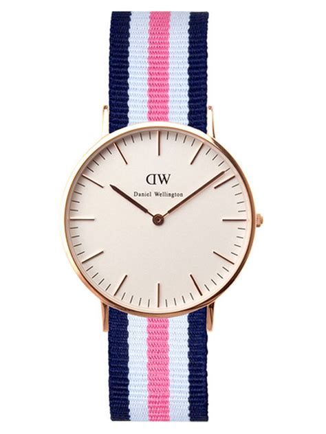 daniel wellington rolex|daniel wellington uhren.